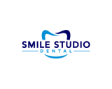 /public/logoimage/1558519008Smile Studio Dental.png